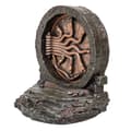 Miniatyrbild 1 av 4: Harry Potter bokstöd - Hemligheternas kammare