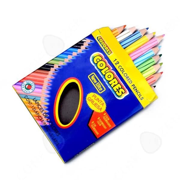 CONFO Julklapp Kul Vuxen Målarbok Designs Stress Relief Målarbok Mandalas Djur Flerfärgad