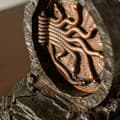 Miniatyrbilde 5 av 10: Harry Potter Chamber of Secrets bookends