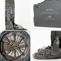 Miniatyrbilde 6 av 10: Harry Potter Chamber of Secrets bookends