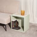 Miniatyrbilde 10 av 10: Harry Potter Chamber of Secrets bookends