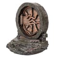 Miniatyrbilde 1 av 10: Harry Potter Chamber of Secrets bookends