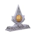 Miniatyrbild 2 av 4: Bokstöd - NEMESIS NOW - Edens Äpple - Assassin's Creed - Dekorativ - Vuxen