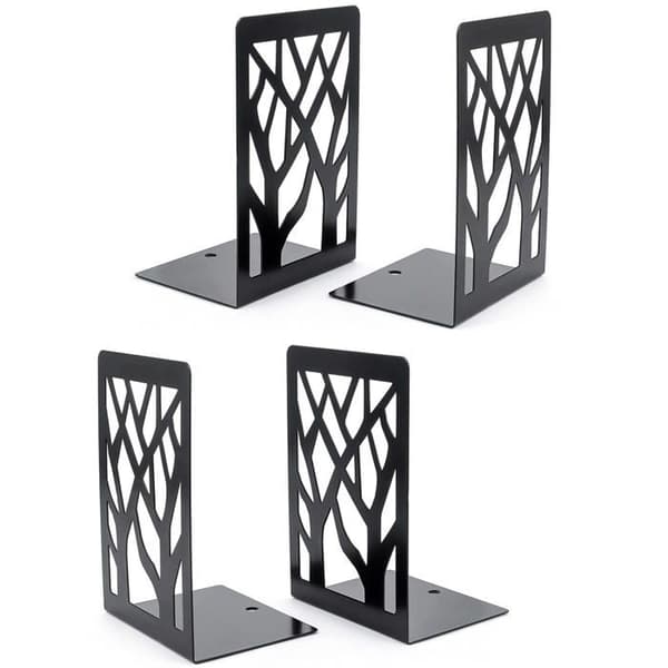 Porte kopia - porte block Lre co. - LC-009