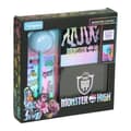Pikkukuva 2 / 3: Monster High - Monster Coffret