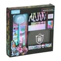 Pikkukuva 1 / 3: Monster High - Monster Coffret