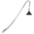 Miniatyrbilde 1 av 2: Harry Potter Deathly Hallows Bookmark