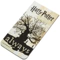 Miniatyrbild 2 av 3: Harry Potter Alltid magnetiskt bokmärke