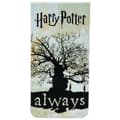 Miniatyrbild 1 av 3: Harry Potter Alltid magnetiskt bokmärke