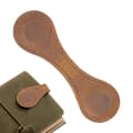 Pikkukuva 4 / 10: INF Magneettinen kirjanmerkki Vintage