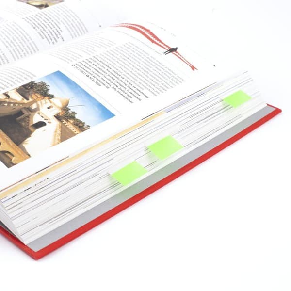 Marque-page D.rect - 800259
