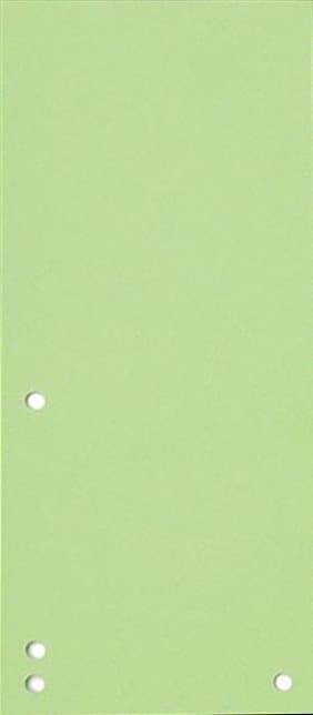 Pahvivälike 105x240 Donau Green 8620100-06PL