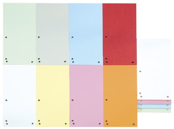 Pahvinjakaja 105x240 Donau Pink 8620100-16PL