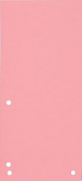 Pahvinjakaja 105x240 Donau Pink 8620100-16PL