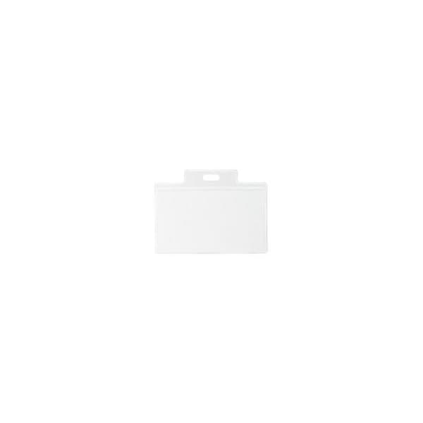Accessoarer för kontorsmaterial Sei Rota 31801100 Transparent