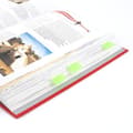 Miniatyrbild 3 av 3: Marque-page D.rect - 800259