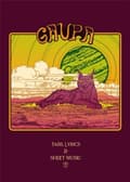 Miniatyrbilde 2 av 2: GAUPA - Gaupa - Tabs, Lyrics & Sheet Music
