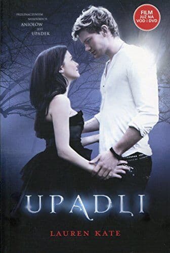 Upadli, Kate, Lauren Paperback Book Pre-Owned English