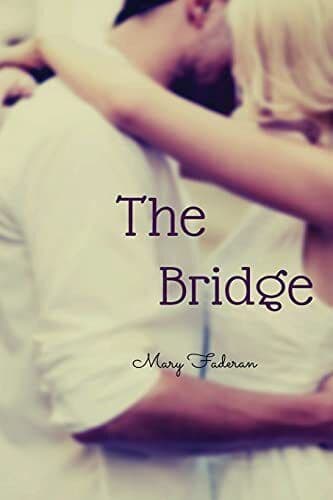 The Bridge, Faderan, Mary Paperback Book Pre-Owned English