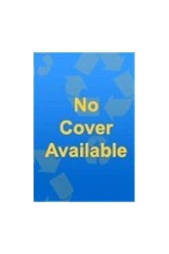 A Rancher&#8217;s Brand of Justice: I42 (, Ann Peterson Vo Paperback Book Pre-Owned English