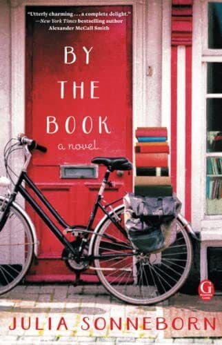 By the : A Club Recommenda, Sonneborn, Juli Paperback Book Pre-Owned English