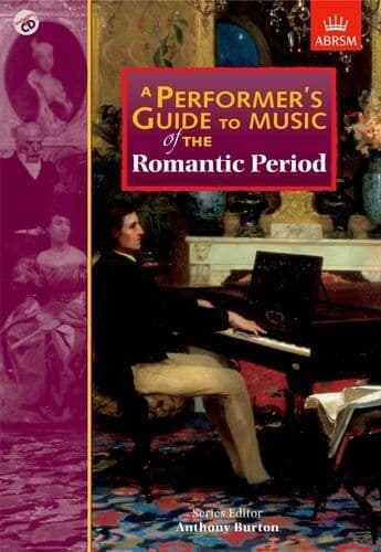 A Performer&#8217;s Guide to Music of the Ro by Pascall, Robert Mixed media product Paperback Book Pre-Owned English