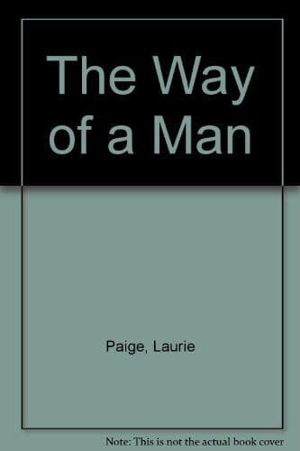 The Way Of Man: According To The Teaching Of Hasidism by Martin Buber Paperback Book Pre-Owned English