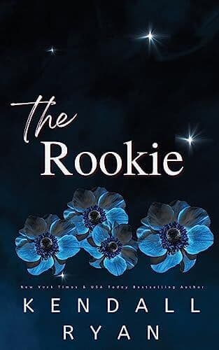 The Rookie: 3 (Looking to Score), Ryan, Kendall Paperback Book Pre-Owned English