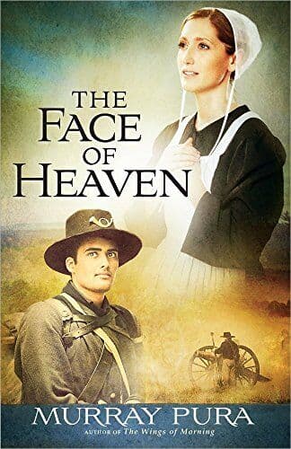 The Face of Heaven (Snapshots in History), Pura, Murray Paperback Book Pre-Owned English