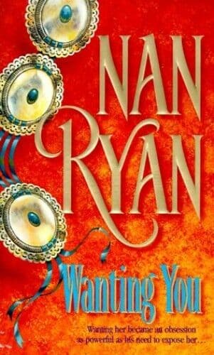 Wanting You by Greene, Jennifer  Paperback Book Pre-Owned English