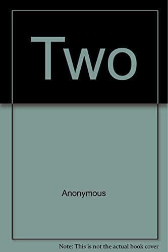 HIM: THE UNASHAMED NOVEL OF FORBIDDEN LOVE. by Anonymous. Paperback Book Pre-Owned English