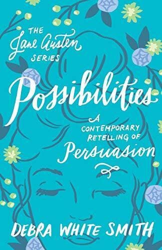 Possibilities: A Contemporary Retel, Smith, Debra Wh Paperback Book Pre-Owned English