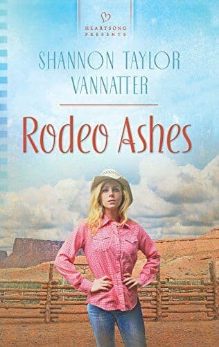 Lover or Deceiver (Heartsong Presents), Bishop, Natalie Paperback Book Pre-Owned English
