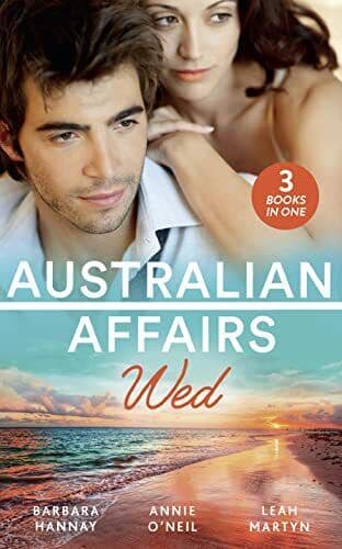 Australian Affairs: Wed: Second Chance with Her Soldier / The by Martyn, Leah Paperback Book Pre-Owned English