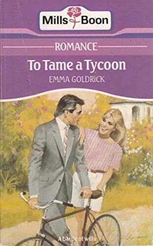 To Take A Tycoon, Wilkinson, Lee Paperback Book Pre-Owned English