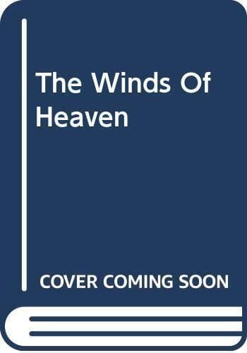 Winds of Heaven (Mills and Boon No. 1965) by Way, Margaret Paperback Book Pre-Owned English