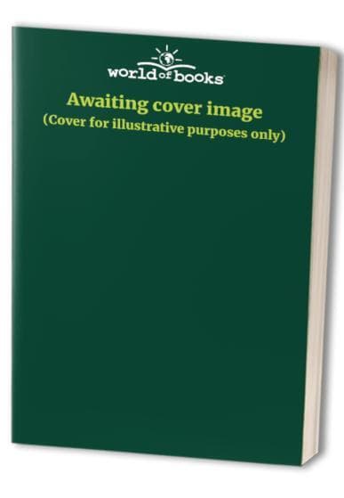 Thirty-day Fiance (Silhouette Desire S.), Banks, Leanne Paperback Book Pre-Owned English