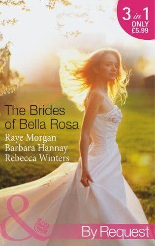 The Brides of Bella Rosa: Beauty and the Reclusive Prince / Execut by Various Paperback Book Pre-Owned English