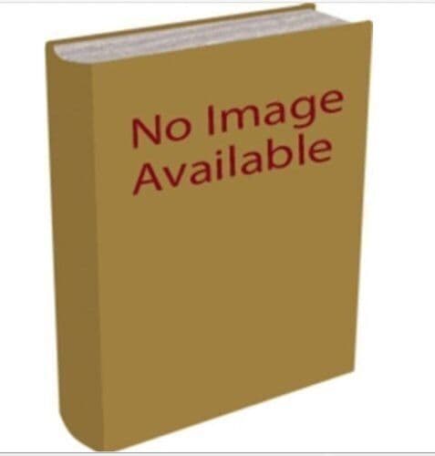 Summer Madness. Dance While You Can by Lewis, Susan. Paperback Book Pre-Owned English