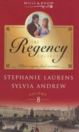 Fair Juno / Serafina (Regency Collection): 8 by Andrew, Sylvia Paperback Book Pre-Owned English