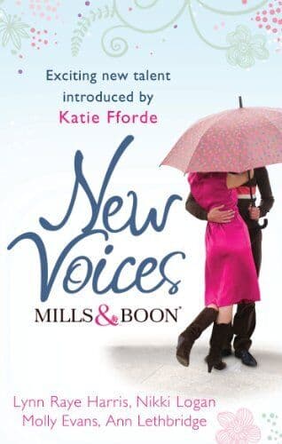 Mills & Boon New Voices (M&B): Kept for the Sheik by Ann Lethbridge Paperback Book Pre-Owned English