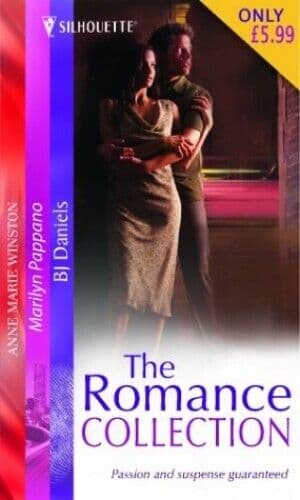 The Romance Collection: Outlawed! / Seducing th by Pappano, Marilyn Paperback Book Pre-Owned English