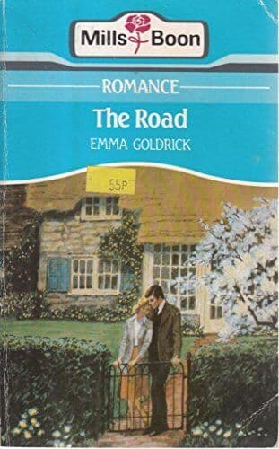 The Road, Wilkinson, Lee Paperback Book Pre-Owned English
