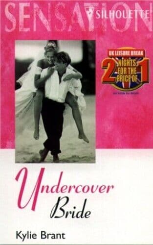 Made for Each Other (Sensation S.) by Malek, Doreen Owens Paperback Book Pre-Owned English