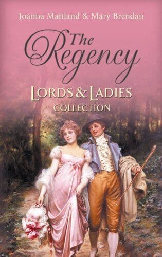 Rake’s Reward / The Unknown Wife (Regency Lords an by Mary Brendan Paperback Book Pre-Owned English