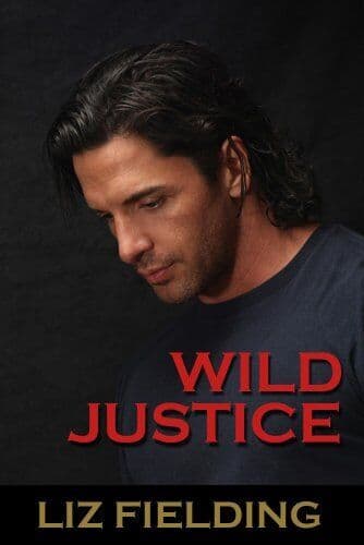 Wild Justice (Scarlet) by Fielding, Liz Paperback Book Pre-Owned English