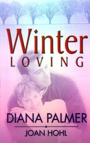 Winter Loving by Hohl, Joan  Paperback Book Pre-Owned English