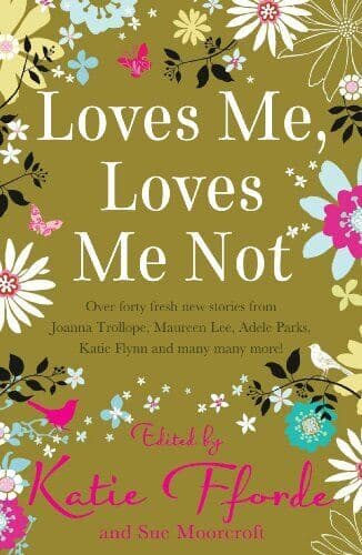 Loves Me, Loves Me Not (MIRA)  Paperback Book Pre-Owned English