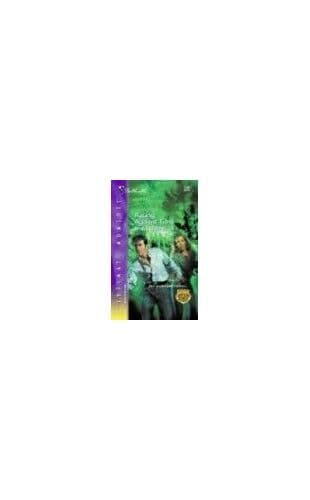 Racing Against Time (Cavanaugh Just, Ferrarella, Mar Paperback Book Pre-Owned English