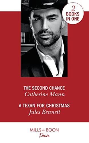 The Second Chance: The Second Chance, Bennett, Jules Paperback Book Pre-Owned English